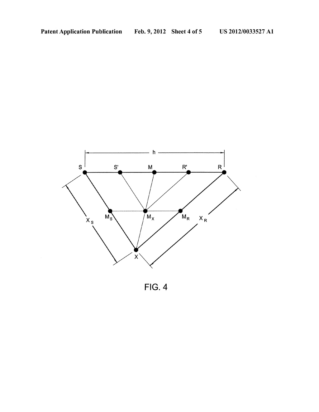 FAST 3-D SURFACE MULTIPLE PREDICTION - diagram, schematic, and image 05