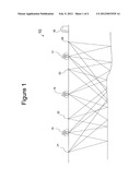 OPTIMAL SOURCE SIGNATURE DETERMINATION diagram and image