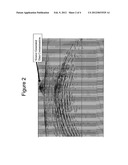 OPTIMAL SOURCE SIGNATURE DETERMINATION diagram and image