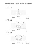 MICROWAVE ASSISTED MAGNETIC HEAD diagram and image