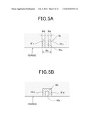 MICROWAVE ASSISTED MAGNETIC HEAD diagram and image