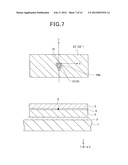 MICROWAVE ASSISTED MAGNETIC HEAD diagram and image