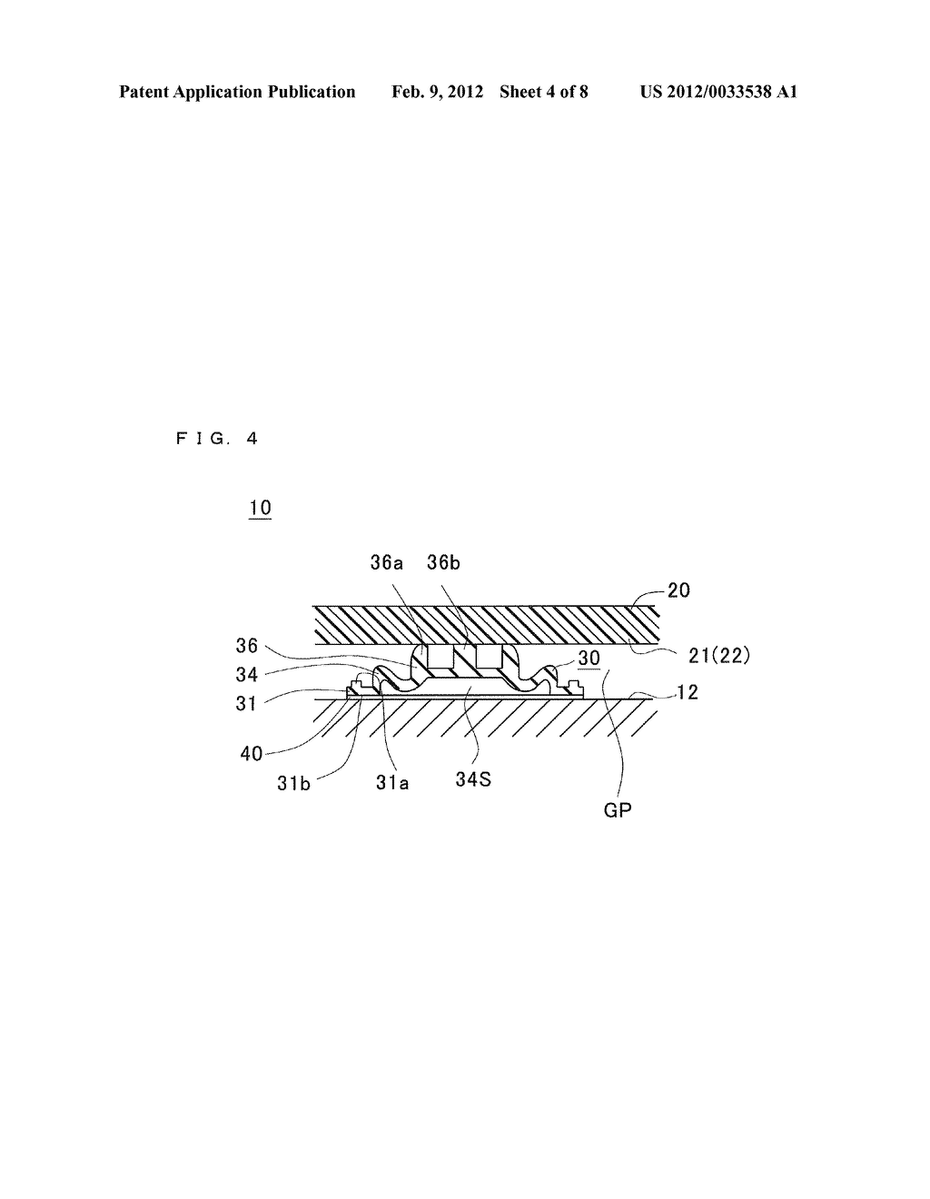 STORAGE APPARATUS - diagram, schematic, and image 05