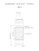 METHOD FOR GENERATING REFERENCE SIGNAL SEQUENCE IN MULTI-ANTENNA WIRELESS     COMMUNICATION SYSTEM AND APPARATUS FOR SAME diagram and image