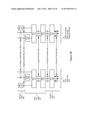 METHOD AND APPARATUS FOR RADIO LINK CONTROL DURING NETWORK CONGESTION IN A     MOBILE WIRELESS DEVICE diagram and image