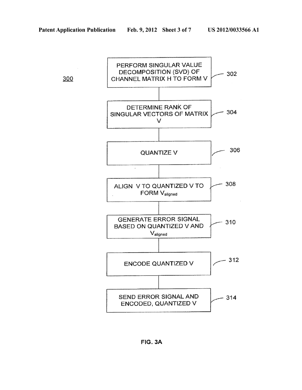 HYBRID FEEDBACK FOR CLOSED LOOP MULTIPLE-INPUT MULTIPLE- OUTPUT - diagram, schematic, and image 04