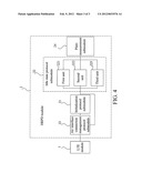 PILOT-MEASUREMENT CONTROL METHOD AND DUAL-MODE TERMINAL diagram and image