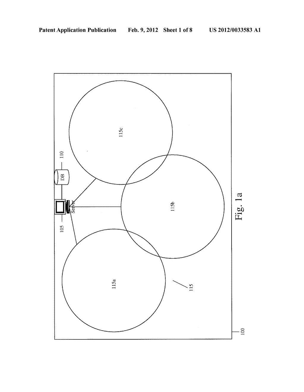 Policy-Based Network and Service Domain Selection for Legacy Non-IP     Telecommunication Services Over Heterogeneous Networks - diagram, schematic, and image 02