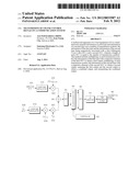 TRANSMISSION OF UPLINK CONTROL SIGNALS IN A COMMUNICATION SYSTEM diagram and image