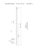 TRANSMISSION OF UPLINK CONTROL SIGNALS IN A COMMUNICATION SYSTEM diagram and image