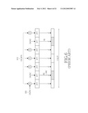 TRANSMISSION OF UPLINK CONTROL SIGNALS IN A COMMUNICATION SYSTEM diagram and image