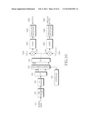 TRANSMISSION OF UPLINK CONTROL SIGNALS IN A COMMUNICATION SYSTEM diagram and image