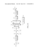 TRANSMISSION OF UPLINK CONTROL SIGNALS IN A COMMUNICATION SYSTEM diagram and image