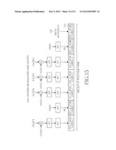 TRANSMISSION OF UPLINK CONTROL SIGNALS IN A COMMUNICATION SYSTEM diagram and image