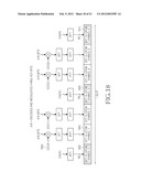 TRANSMISSION OF UPLINK CONTROL SIGNALS IN A COMMUNICATION SYSTEM diagram and image