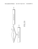 TRANSMISSION OF UPLINK CONTROL SIGNALS IN A COMMUNICATION SYSTEM diagram and image