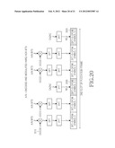 TRANSMISSION OF UPLINK CONTROL SIGNALS IN A COMMUNICATION SYSTEM diagram and image