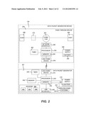 Data Packet Generator With Isolation Link diagram and image