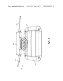 Data Packet Generator With Isolation Link diagram and image