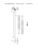 Data Packet Generator With Isolation Link diagram and image