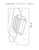 Data Packet Generator With Isolation Link diagram and image