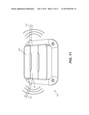 Data Packet Generator With Isolation Link diagram and image