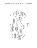 COMMUNICATION UNIT, SYSTEM AND METHOD FOR SAVING POWER THEREIN diagram and image