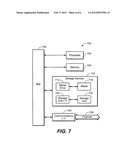 COMMUNICATION UNIT, SYSTEM AND METHOD FOR SAVING POWER THEREIN diagram and image