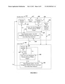 ACTIVE/STANDBY OPERATION OF A FEMTOCELL BASE STATION diagram and image