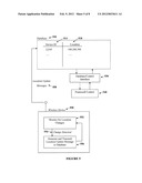 ACTIVE/STANDBY OPERATION OF A FEMTOCELL BASE STATION diagram and image