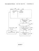 ACTIVE/STANDBY OPERATION OF A FEMTOCELL BASE STATION diagram and image