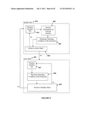 ACTIVE/STANDBY OPERATION OF A FEMTOCELL BASE STATION diagram and image