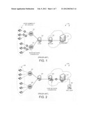 Enhanced rach design for machine-type communications diagram and image