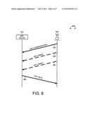 Enhanced rach design for machine-type communications diagram and image