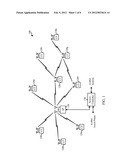 VHT-SIG-B FIELD IN NULL DATA PACKETS (NDPs) diagram and image