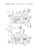 WIRELESS DATAGRAM TRANSACTION PROTOCOL SYSTEM diagram and image