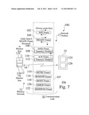 WIRELESS DATAGRAM TRANSACTION PROTOCOL SYSTEM diagram and image