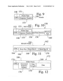 WIRELESS DATAGRAM TRANSACTION PROTOCOL SYSTEM diagram and image