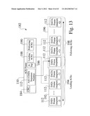 WIRELESS DATAGRAM TRANSACTION PROTOCOL SYSTEM diagram and image