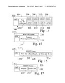 WIRELESS DATAGRAM TRANSACTION PROTOCOL SYSTEM diagram and image