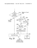 WIRELESS DATAGRAM TRANSACTION PROTOCOL SYSTEM diagram and image