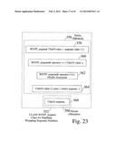 WIRELESS DATAGRAM TRANSACTION PROTOCOL SYSTEM diagram and image