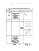 WIRELESS DATAGRAM TRANSACTION PROTOCOL SYSTEM diagram and image