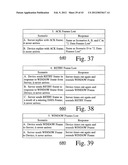 WIRELESS DATAGRAM TRANSACTION PROTOCOL SYSTEM diagram and image