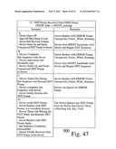 WIRELESS DATAGRAM TRANSACTION PROTOCOL SYSTEM diagram and image