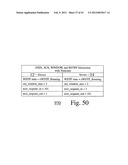 WIRELESS DATAGRAM TRANSACTION PROTOCOL SYSTEM diagram and image