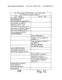 WIRELESS DATAGRAM TRANSACTION PROTOCOL SYSTEM diagram and image