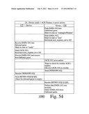 WIRELESS DATAGRAM TRANSACTION PROTOCOL SYSTEM diagram and image