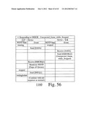 WIRELESS DATAGRAM TRANSACTION PROTOCOL SYSTEM diagram and image