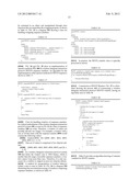 WIRELESS DATAGRAM TRANSACTION PROTOCOL SYSTEM diagram and image